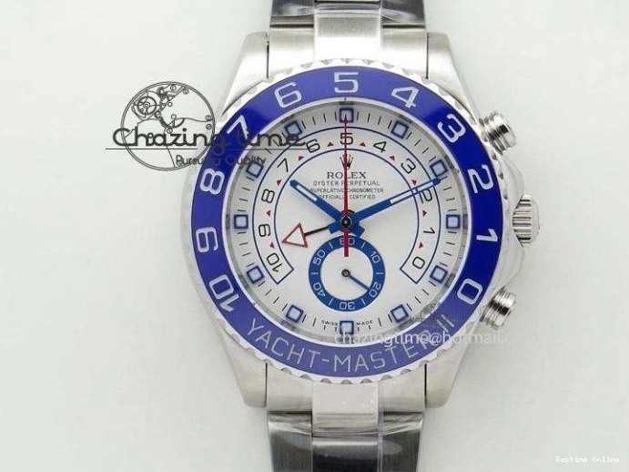 0108 EyeCatching DateJust 41 SS YG ARF 1:1 Best Edition 904L Steel White MOP Dial on Jubilee Bracelet SH3235 (Gain Weight) 1222